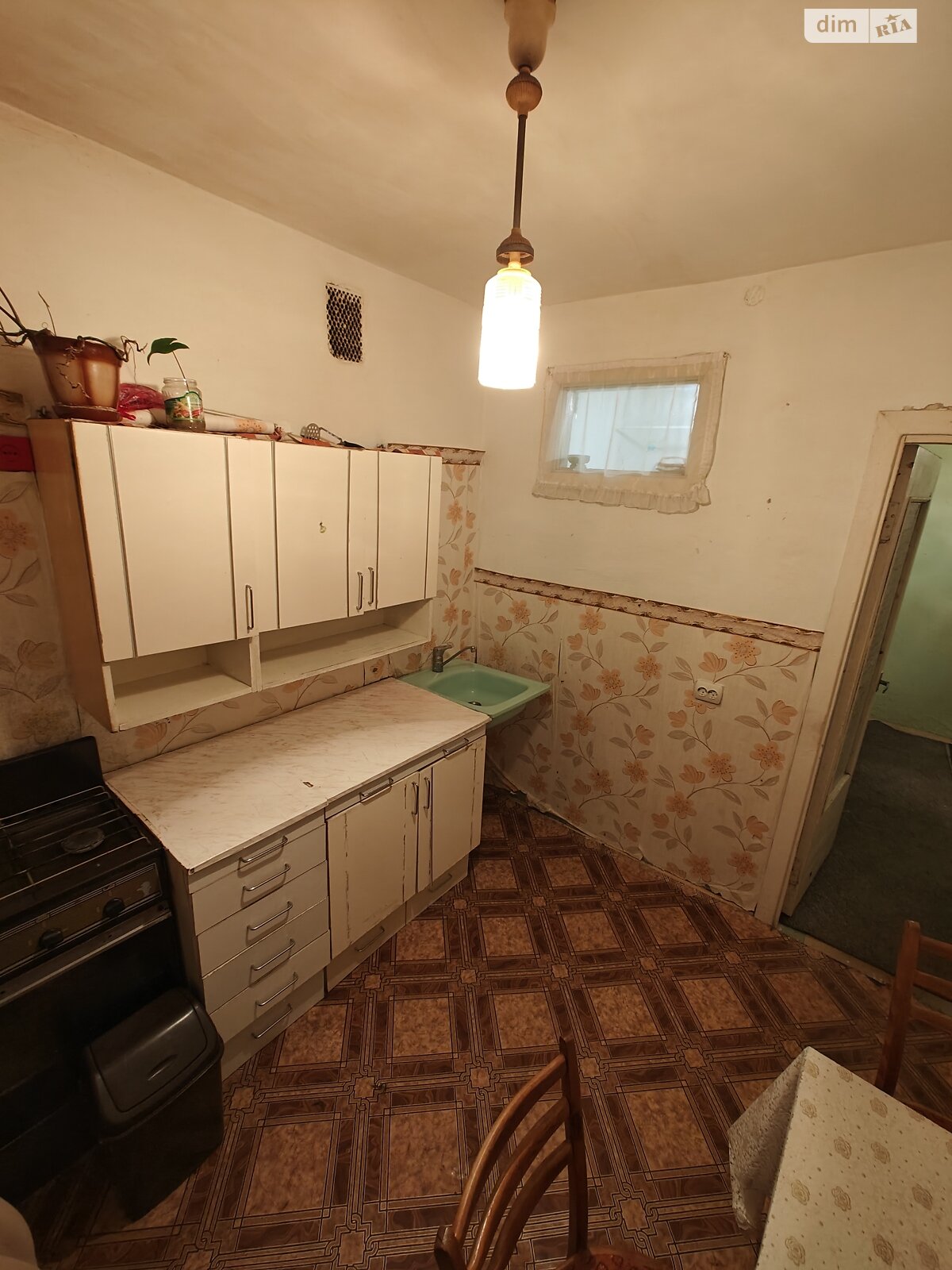 однокомнатная квартира в Тернополе, район Аляска, на бул. Кулиша Пантелеймона 1 в аренду на долгий срок помесячно фото 1