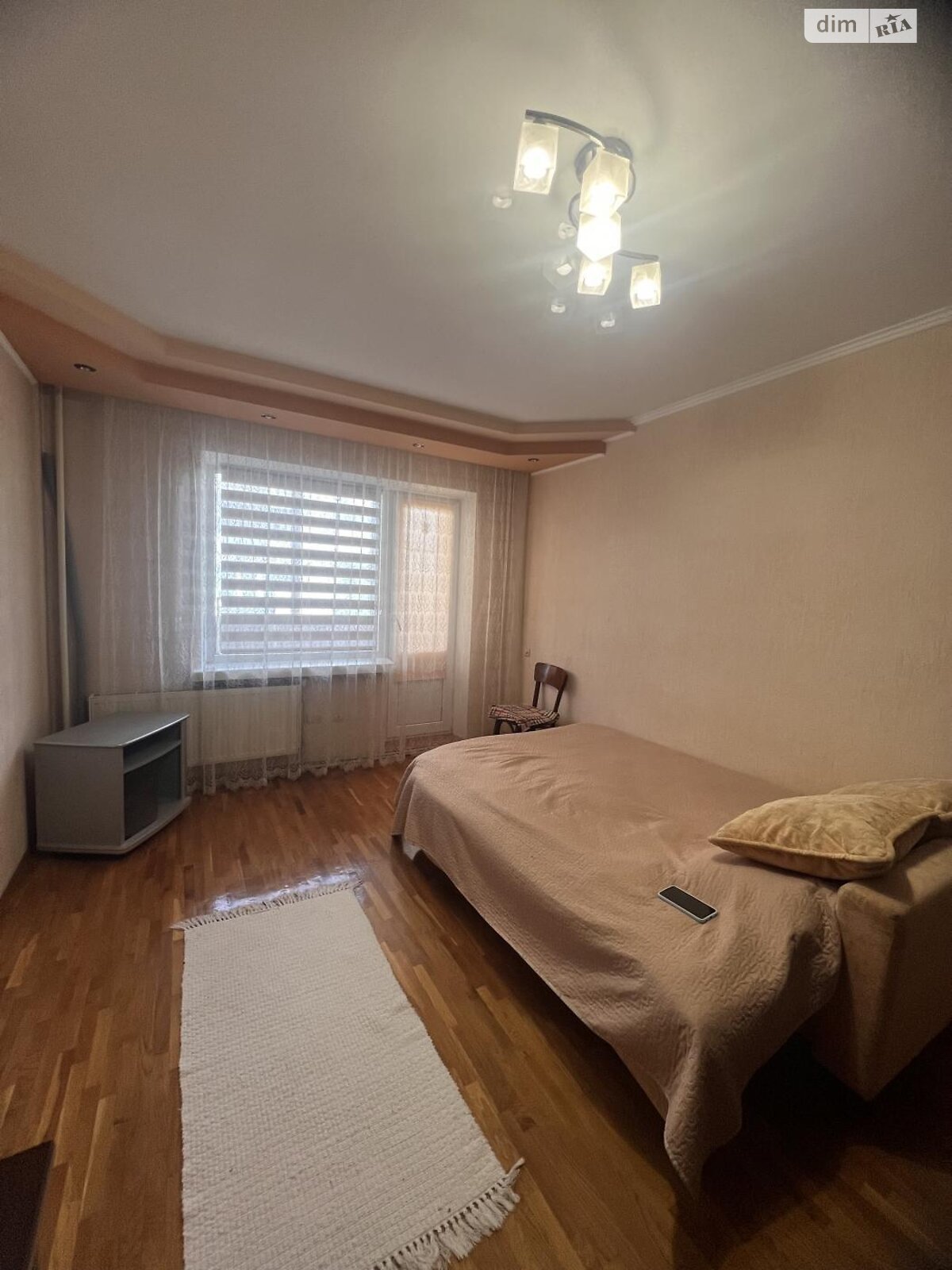 двухкомнатная квартира в Тернополе, район Аляска, на ул. Курбаса Леся 2 в аренду на долгий срок помесячно фото 1 двухкомнатная квартира в Тернополе, район Аляска, на ул. Курбаса Леся 2 в аренду на долгий срок помесячно фото 1