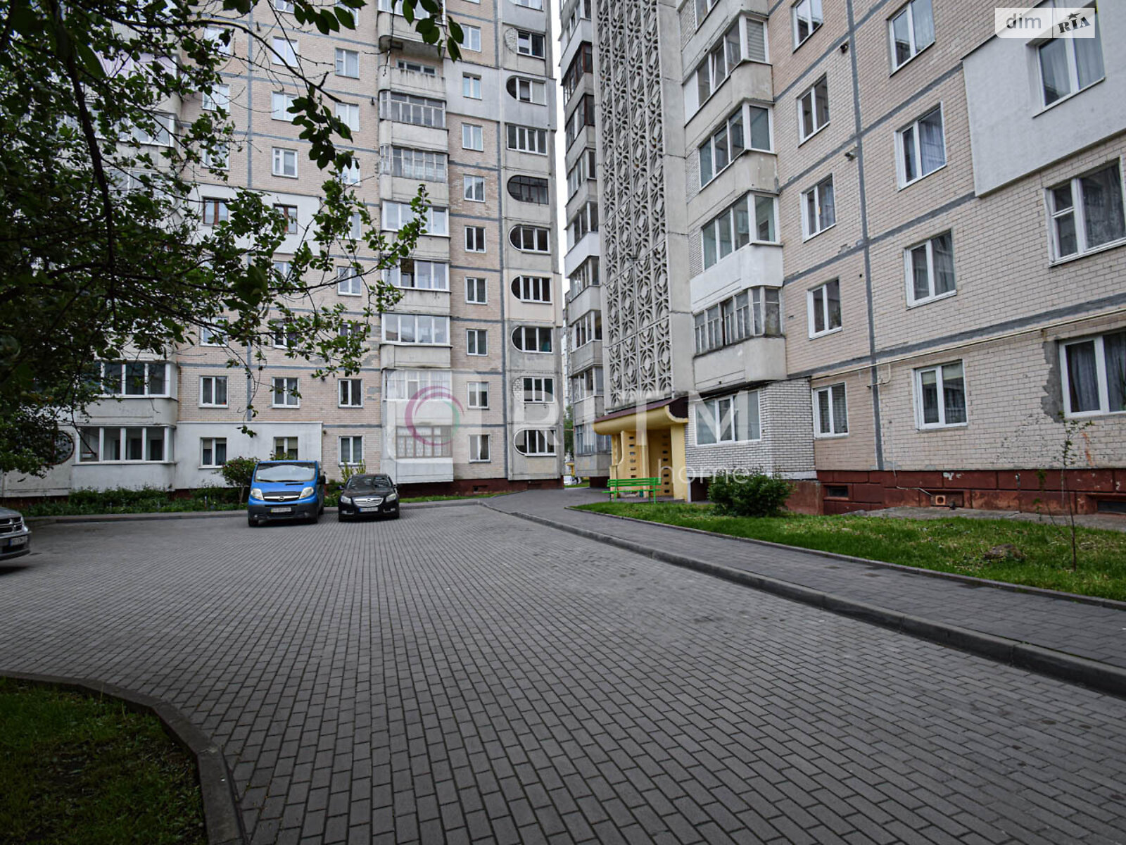 однокомнатная квартира в Тернополе, район Аляска, на ул. Курбаса Леся 4 в аренду на долгий срок помесячно фото 1 однокомнатная квартира в Тернополе, район Аляска, на ул. Курбаса Леся 4 в аренду на долгий срок помесячно фото 1