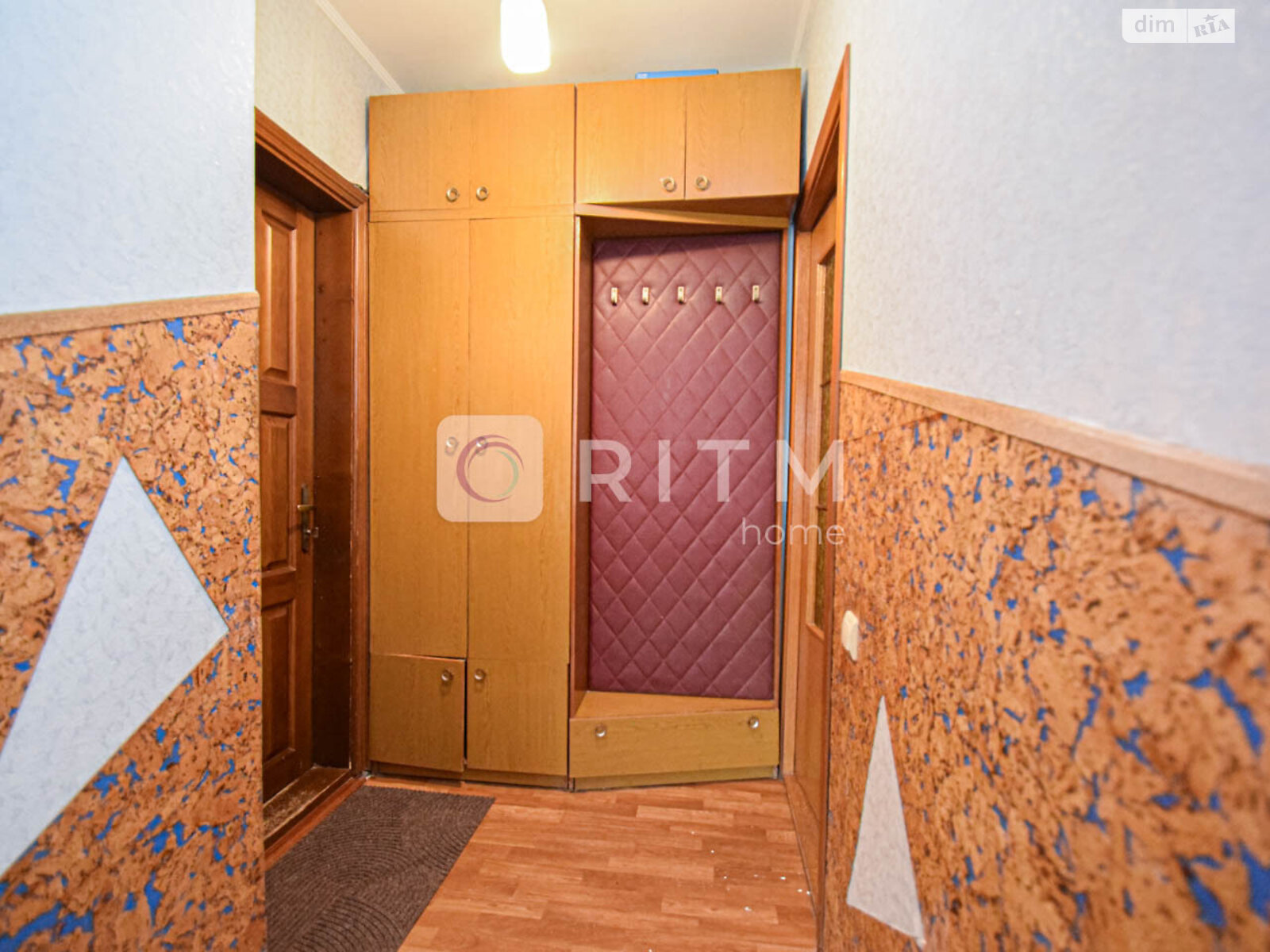 однокомнатная квартира в Тернополе, район Аляска, на ул. Курбаса Леся 4 в аренду на долгий срок помесячно фото 1 однокомнатная квартира в Тернополе, район Аляска, на ул. Курбаса Леся 4 в аренду на долгий срок помесячно фото 1