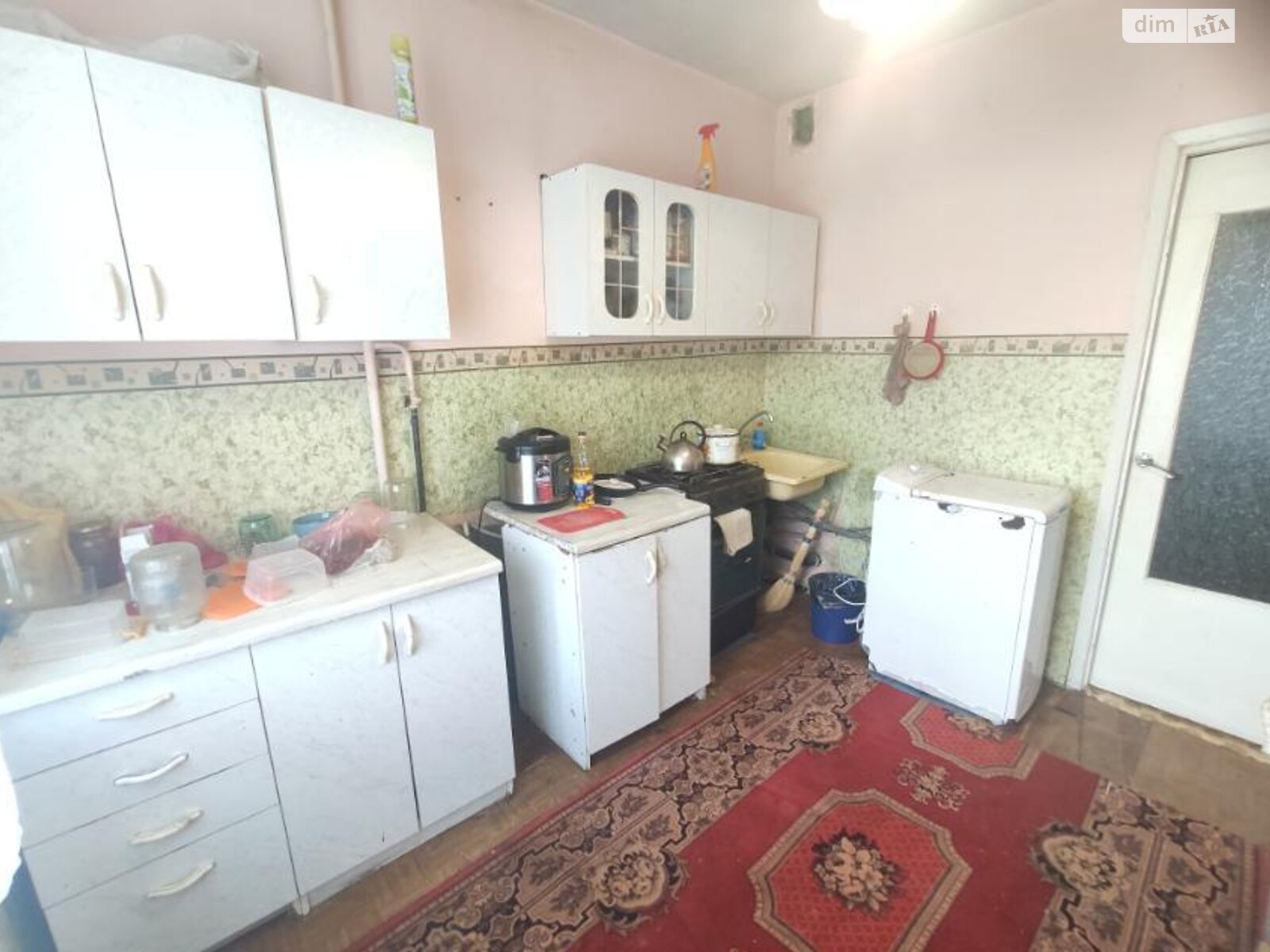 однокімнатна квартира в Тернополі, район Аляска, на вул. Курбаса Леся в довготривалу оренду помісячно фото 1 однокімнатна квартира в Тернополі, район Аляска, на вул. Курбаса Леся в довготривалу оренду помісячно фото 1