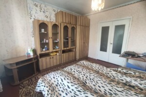 однокімнатна квартира в Тернополі, район Аляска, на вул. Курбаса Леся в довготривалу оренду помісячно фото 2