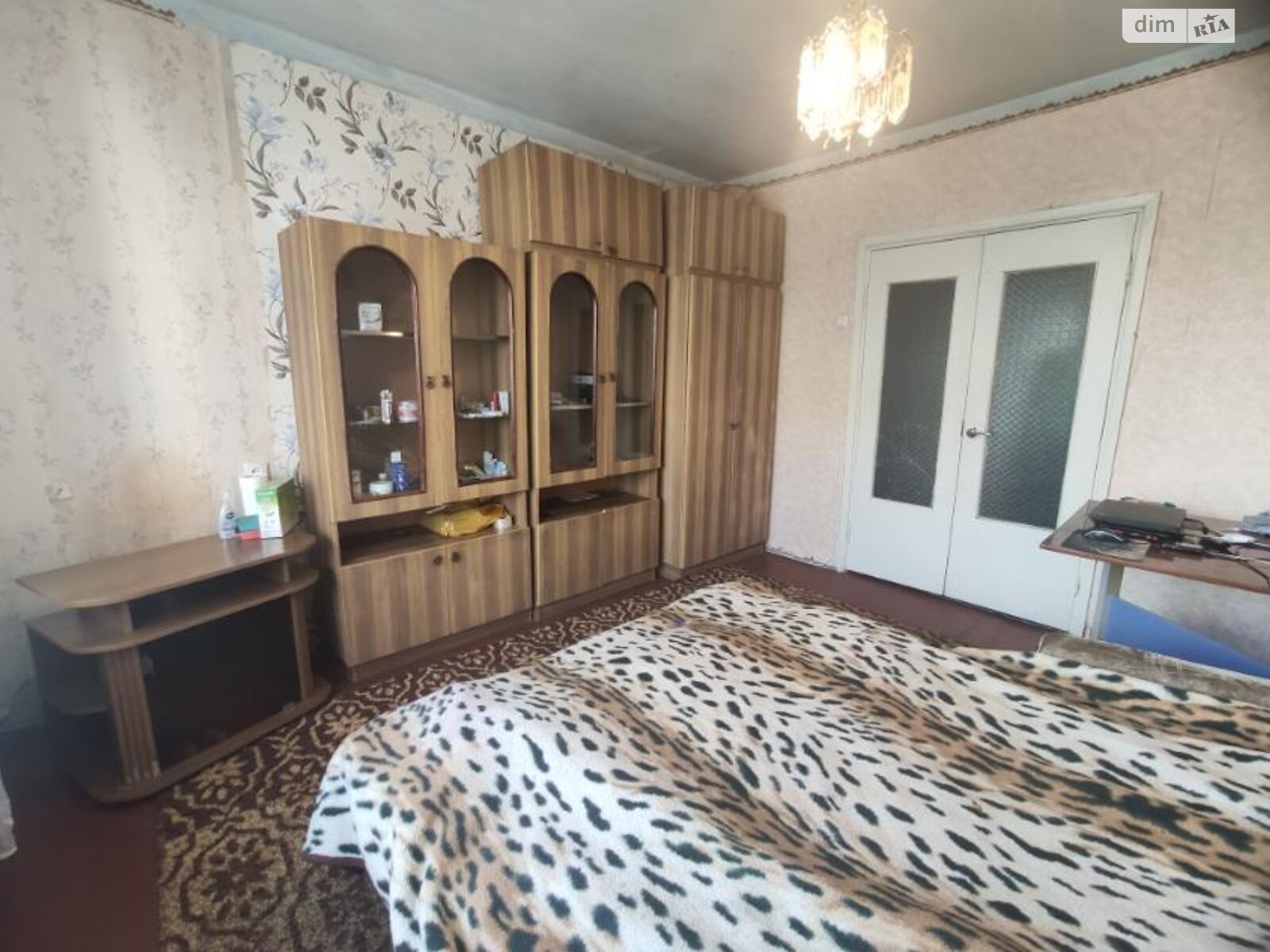однокімнатна квартира в Тернополі, район Аляска, на вул. Курбаса Леся в довготривалу оренду помісячно фото 1 однокімнатна квартира в Тернополі, район Аляска, на вул. Курбаса Леся в довготривалу оренду помісячно фото 1