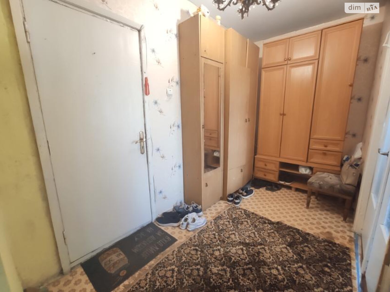 однокімнатна квартира в Тернополі, район Аляска, на вул. Курбаса Леся в довготривалу оренду помісячно фото 1 однокімнатна квартира в Тернополі, район Аляска, на вул. Курбаса Леся в довготривалу оренду помісячно фото 1