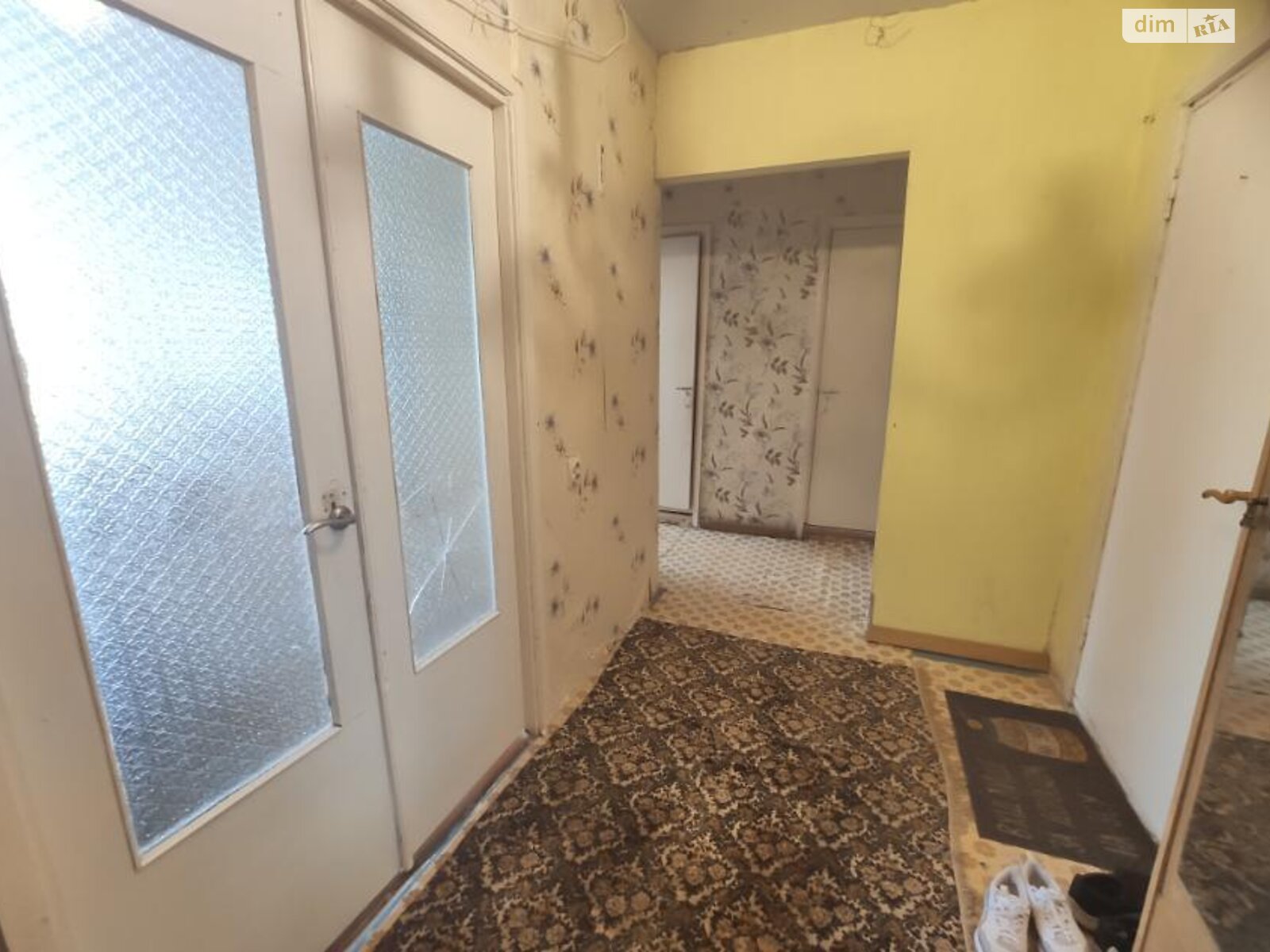 однокімнатна квартира в Тернополі, район Аляска, на вул. Курбаса Леся в довготривалу оренду помісячно фото 1 однокімнатна квартира в Тернополі, район Аляска, на вул. Курбаса Леся в довготривалу оренду помісячно фото 1