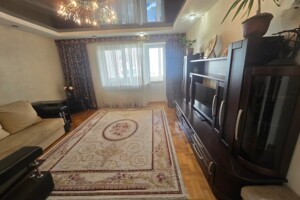 трикімнатна квартира в Тернополі, район Аляска, на вул. Курбаса Леся в довготривалу оренду помісячно фото 2