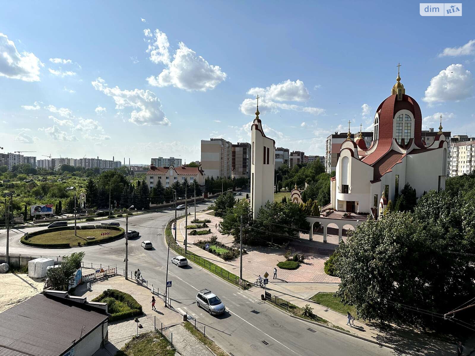 двокімнатна квартира з ремонтом в Тернополі, район Аляска, на бул. Куліша Пантелеймона 2 в довготривалу оренду помісячно фото 1 двокімнатна квартира з ремонтом в Тернополі, район Аляска, на бул. Куліша Пантелеймона 2 в довготривалу оренду помісячно фото 1