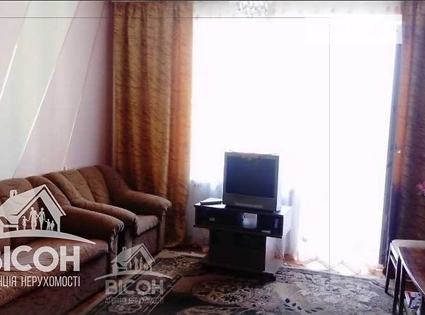 трехкомнатная квартира с мебелью в Тернополе, район Аляска, на ул. Морозенко Полковника в аренду на долгий срок помесячно фото 1 трехкомнатная квартира с мебелью в Тернополе, район Аляска, на ул. Морозенко Полковника в аренду на долгий срок помесячно фото 1