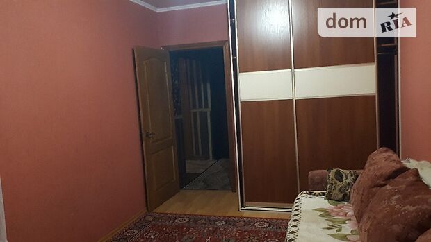 трехкомнатная квартира с мебелью в Тернополе, район Аляска, на ул. Морозенко Полковника в аренду на долгий срок помесячно фото 1 трехкомнатная квартира с мебелью в Тернополе, район Аляска, на ул. Морозенко Полковника в аренду на долгий срок помесячно фото 1