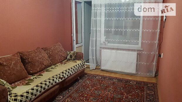 трехкомнатная квартира с мебелью в Тернополе, район Аляска, на ул. Морозенко Полковника в аренду на долгий срок помесячно фото 1 трехкомнатная квартира с мебелью в Тернополе, район Аляска, на ул. Морозенко Полковника в аренду на долгий срок помесячно фото 1