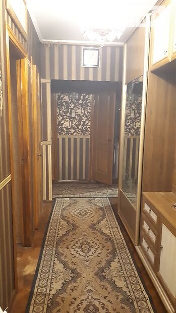 трехкомнатная квартира с мебелью в Тернополе, район Аляска, на ул. Морозенко Полковника в аренду на долгий срок помесячно фото 1 трехкомнатная квартира с мебелью в Тернополе, район Аляска, на ул. Морозенко Полковника в аренду на долгий срок помесячно фото 1