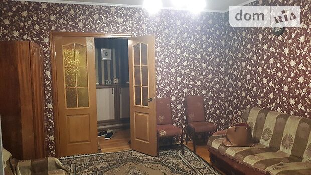 трехкомнатная квартира с мебелью в Тернополе, район Аляска, на ул. Морозенко Полковника в аренду на долгий срок помесячно фото 1 трехкомнатная квартира с мебелью в Тернополе, район Аляска, на ул. Морозенко Полковника в аренду на долгий срок помесячно фото 1