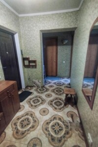 двухкомнатная квартира в Тернополе, район Аляска, на ул. Морозенко Полковника в аренду на долгий срок помесячно фото 2
