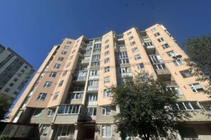 двокімнатна квартира з ремонтом в Тернополі, район Аляска, на вул. Овочева в довготривалу оренду помісячно фото 2 двокімнатна квартира з ремонтом в Тернополі, район Аляска, на вул. Овочева в довготривалу оренду помісячно фото 2