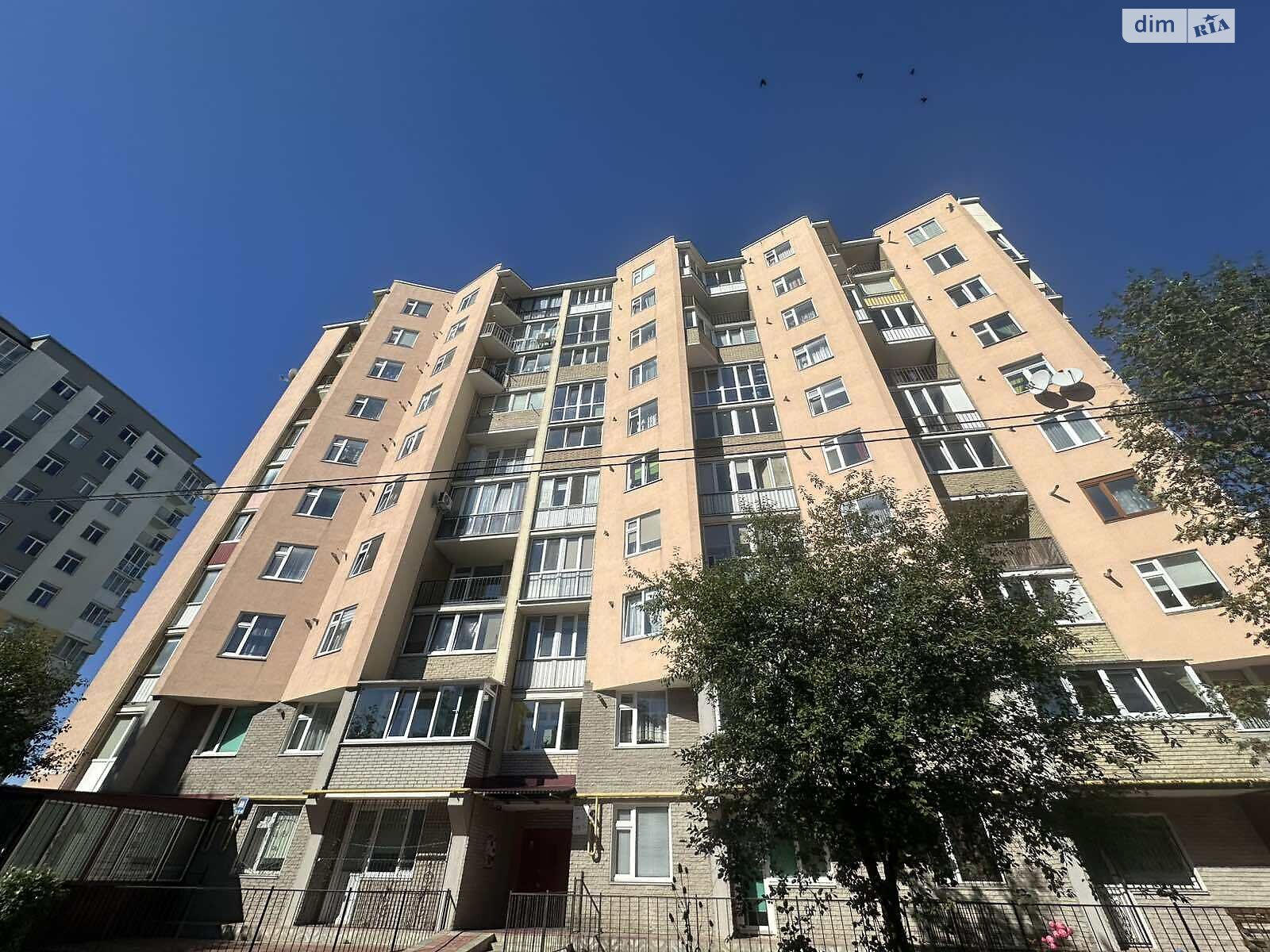 двокімнатна квартира з ремонтом в Тернополі, район Аляска, на вул. Овочева в довготривалу оренду помісячно фото 1 двокімнатна квартира з ремонтом в Тернополі, район Аляска, на вул. Овочева в довготривалу оренду помісячно фото 1