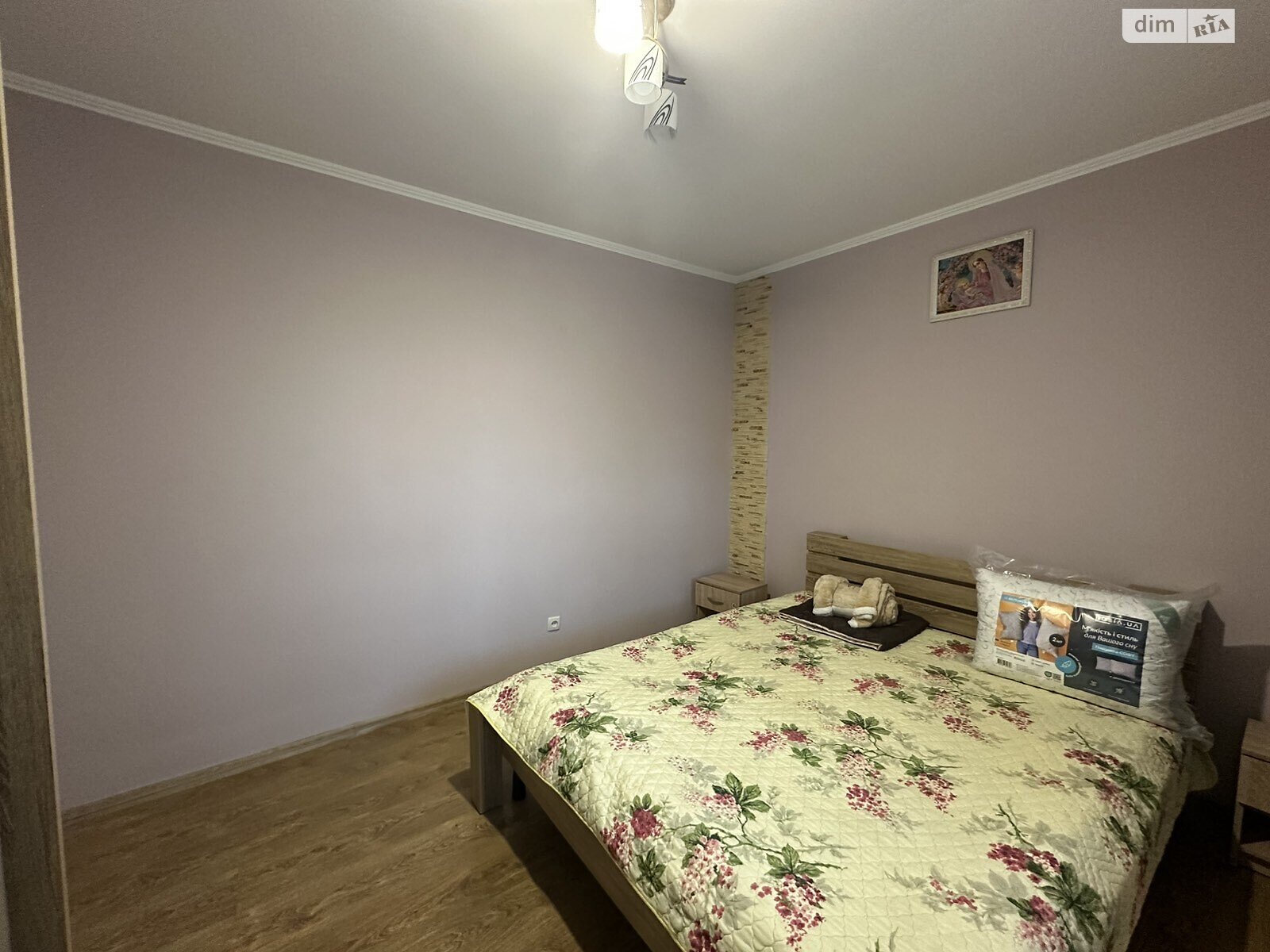 двокімнатна квартира з ремонтом в Тернополі, район Аляска, на вул. Овочева в довготривалу оренду помісячно фото 1 двокімнатна квартира з ремонтом в Тернополі, район Аляска, на вул. Овочева в довготривалу оренду помісячно фото 1