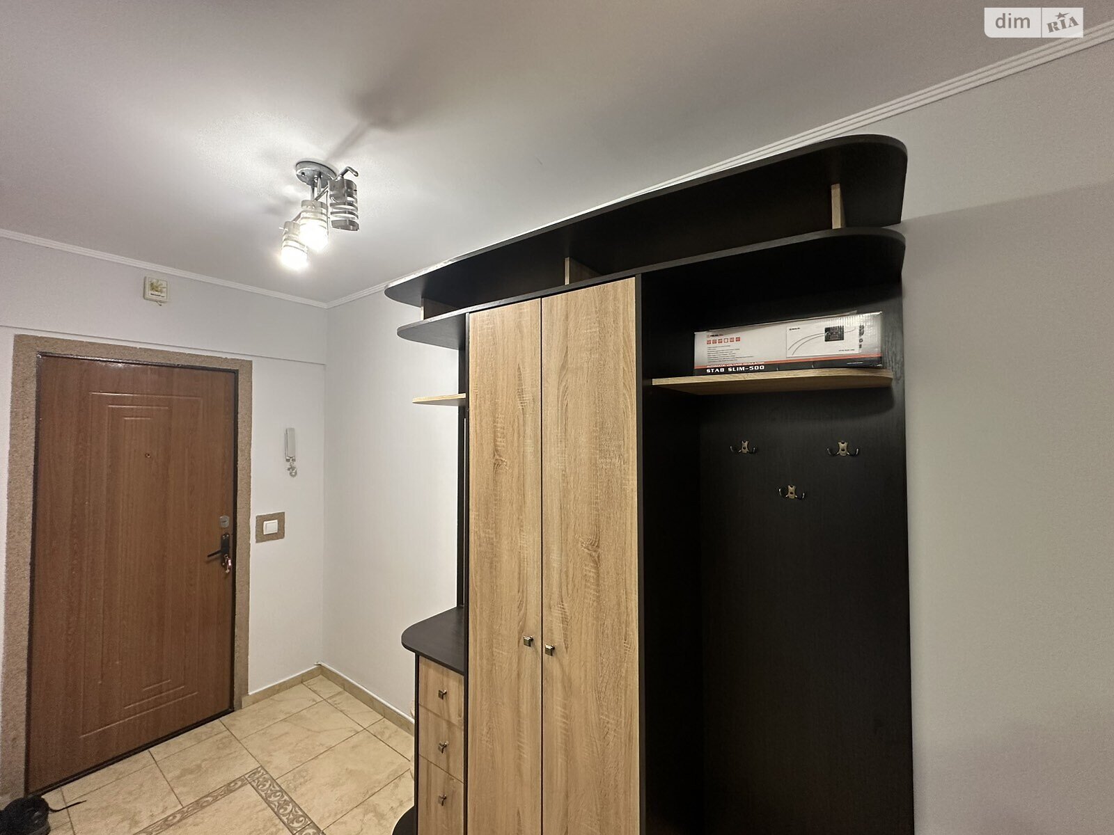 двокімнатна квартира з ремонтом в Тернополі, район Аляска, на вул. Овочева в довготривалу оренду помісячно фото 1 двокімнатна квартира з ремонтом в Тернополі, район Аляска, на вул. Овочева в довготривалу оренду помісячно фото 1