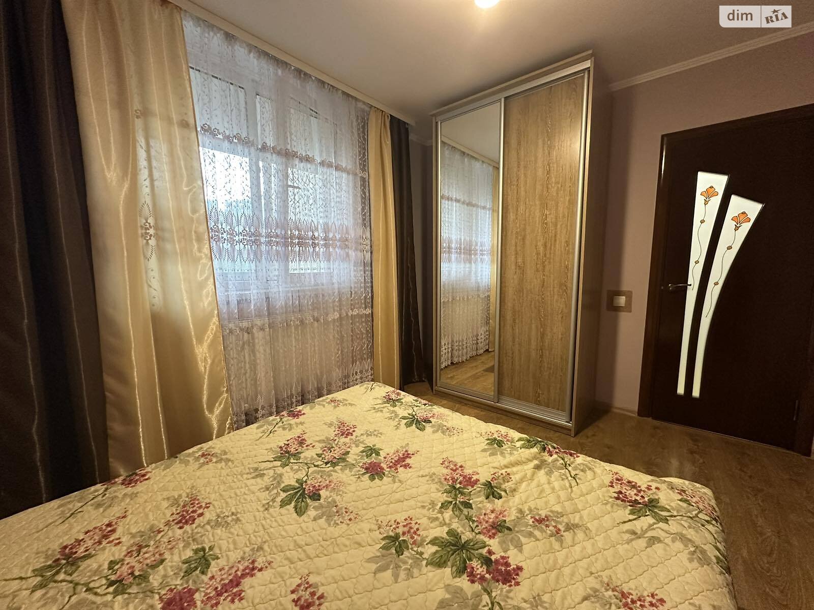 двокімнатна квартира з ремонтом в Тернополі, район Аляска, на вул. Овочева в довготривалу оренду помісячно фото 1 двокімнатна квартира з ремонтом в Тернополі, район Аляска, на вул. Овочева в довготривалу оренду помісячно фото 1