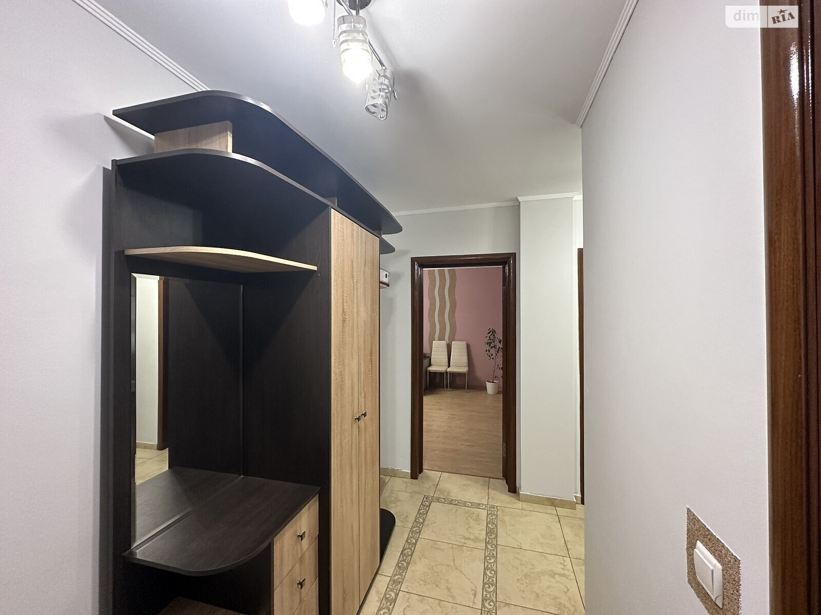 двокімнатна квартира з ремонтом в Тернополі, район Аляска, на вул. Овочева в довготривалу оренду помісячно фото 1 двокімнатна квартира з ремонтом в Тернополі, район Аляска, на вул. Овочева в довготривалу оренду помісячно фото 1