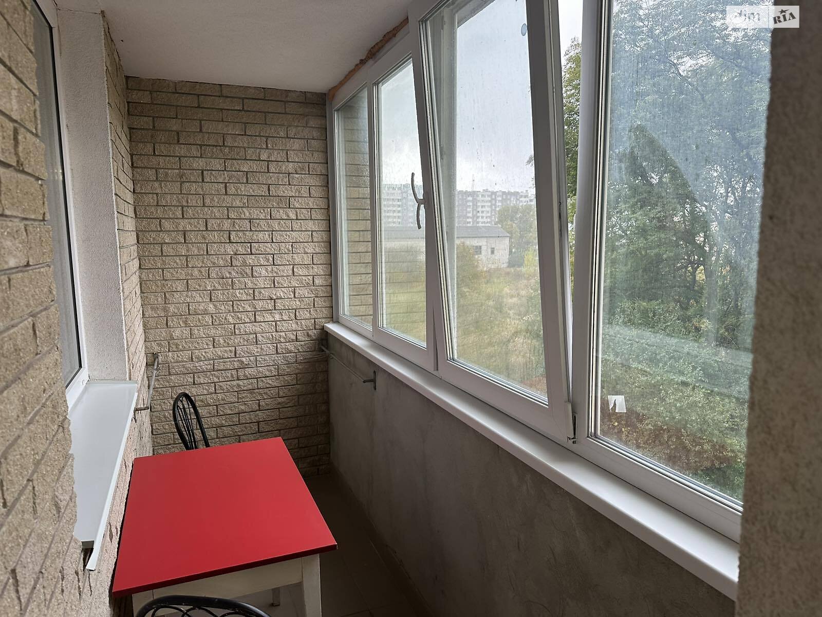 двокімнатна квартира з ремонтом в Тернополі, район Аляска, на вул. Овочева в довготривалу оренду помісячно фото 1 двокімнатна квартира з ремонтом в Тернополі, район Аляска, на вул. Овочева в довготривалу оренду помісячно фото 1