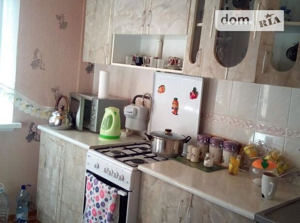 двухкомнатная квартира в Тернополе, район Аляска, на ул. Симоненко Василия в аренду на долгий срок помесячно фото 1 двухкомнатная квартира в Тернополе, район Аляска, на ул. Симоненко Василия в аренду на долгий срок помесячно фото 1