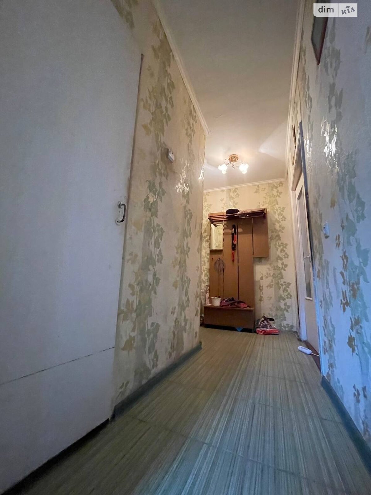 однокомнатная квартира с мебелью в Тернополе, район Аляска, на ул. Симоненко Василия в аренду на долгий срок помесячно фото 1 однокомнатная квартира с мебелью в Тернополе, район Аляска, на ул. Симоненко Василия в аренду на долгий срок помесячно фото 1