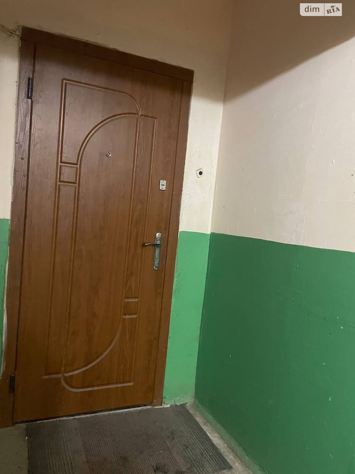 однокомнатная квартира с мебелью в Тернополе, район Аляска, на ул. Симоненко Василия в аренду на долгий срок помесячно фото 1 однокомнатная квартира с мебелью в Тернополе, район Аляска, на ул. Симоненко Василия в аренду на долгий срок помесячно фото 1