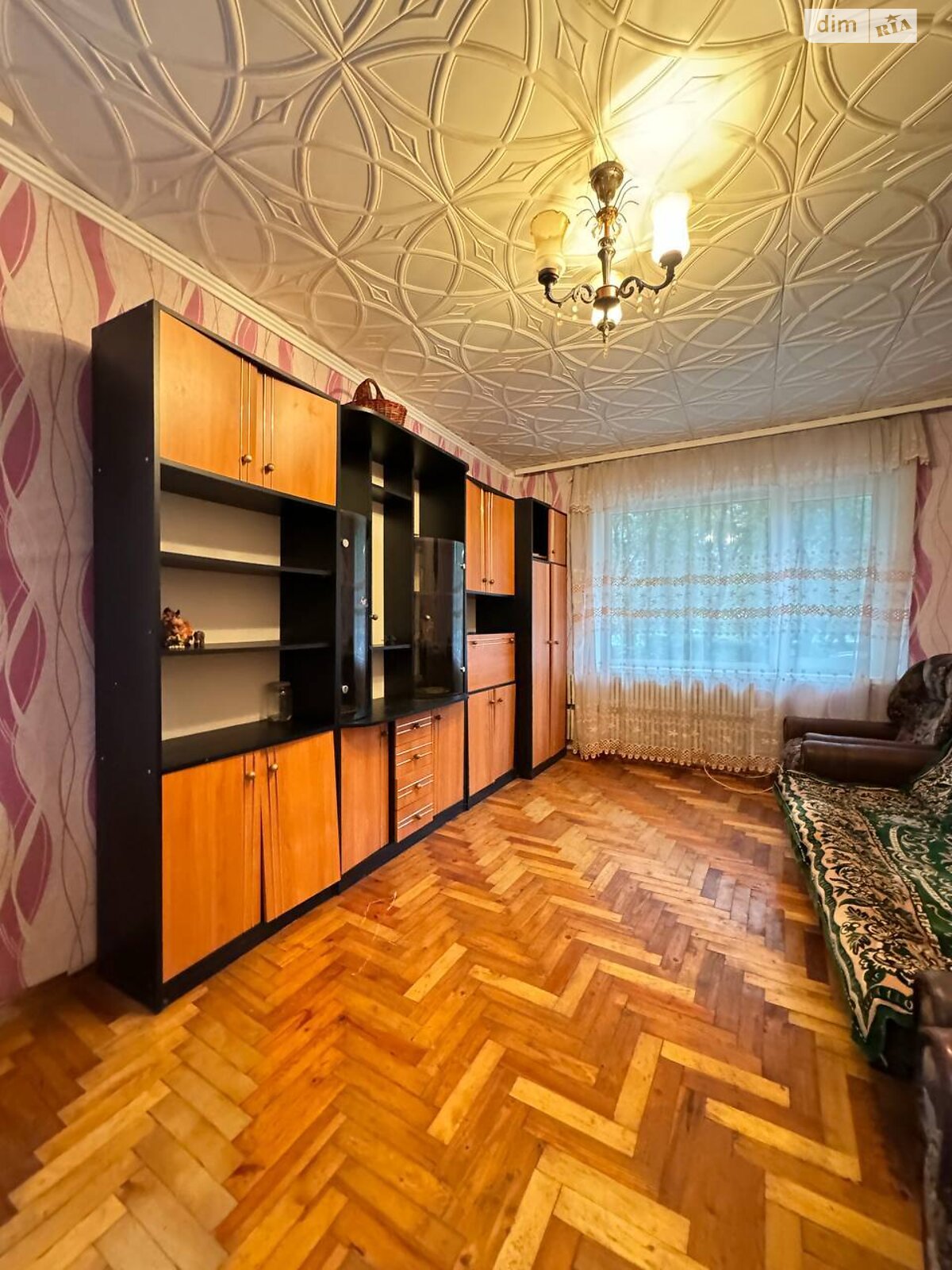 однокомнатная квартира с мебелью в Тернополе, район Аляска, на ул. Симоненко Василия в аренду на долгий срок помесячно фото 1 однокомнатная квартира с мебелью в Тернополе, район Аляска, на ул. Симоненко Василия в аренду на долгий срок помесячно фото 1