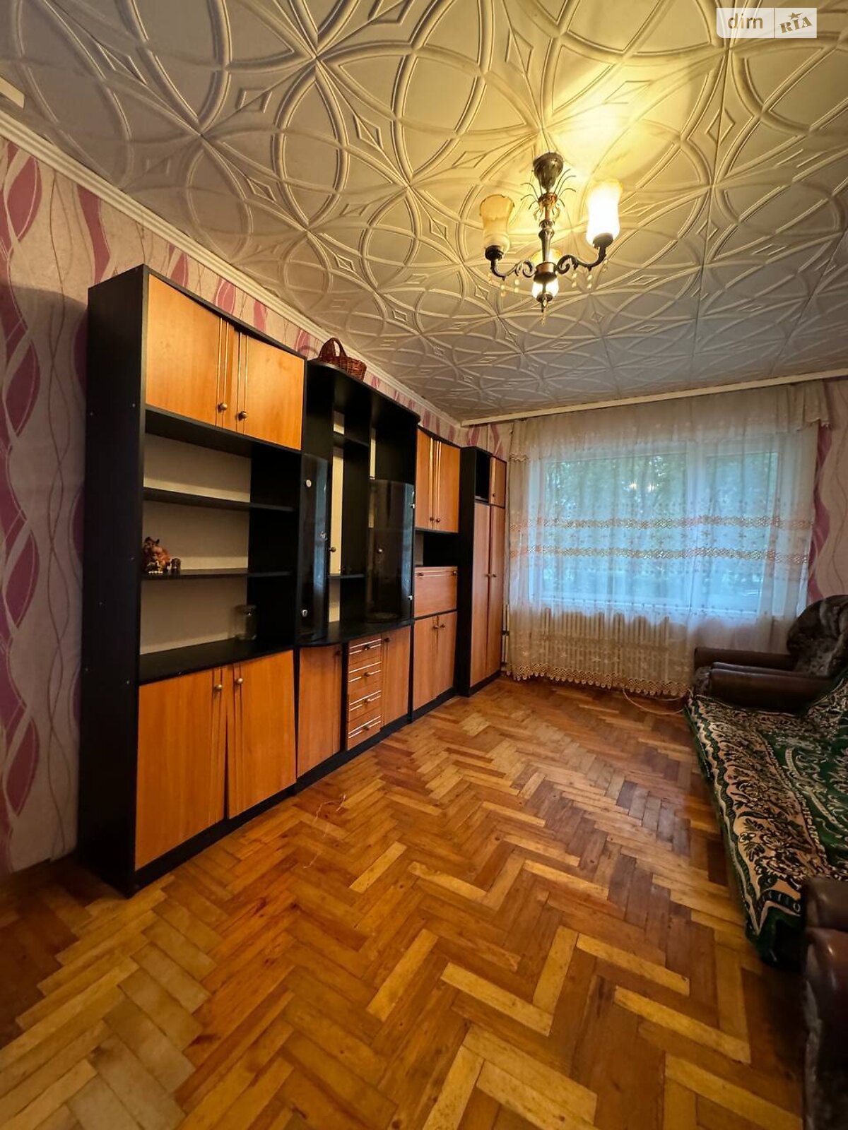 однокомнатная квартира с мебелью в Тернополе, район Аляска, на ул. Симоненко Василия в аренду на долгий срок помесячно фото 1 однокомнатная квартира с мебелью в Тернополе, район Аляска, на ул. Симоненко Василия в аренду на долгий срок помесячно фото 1