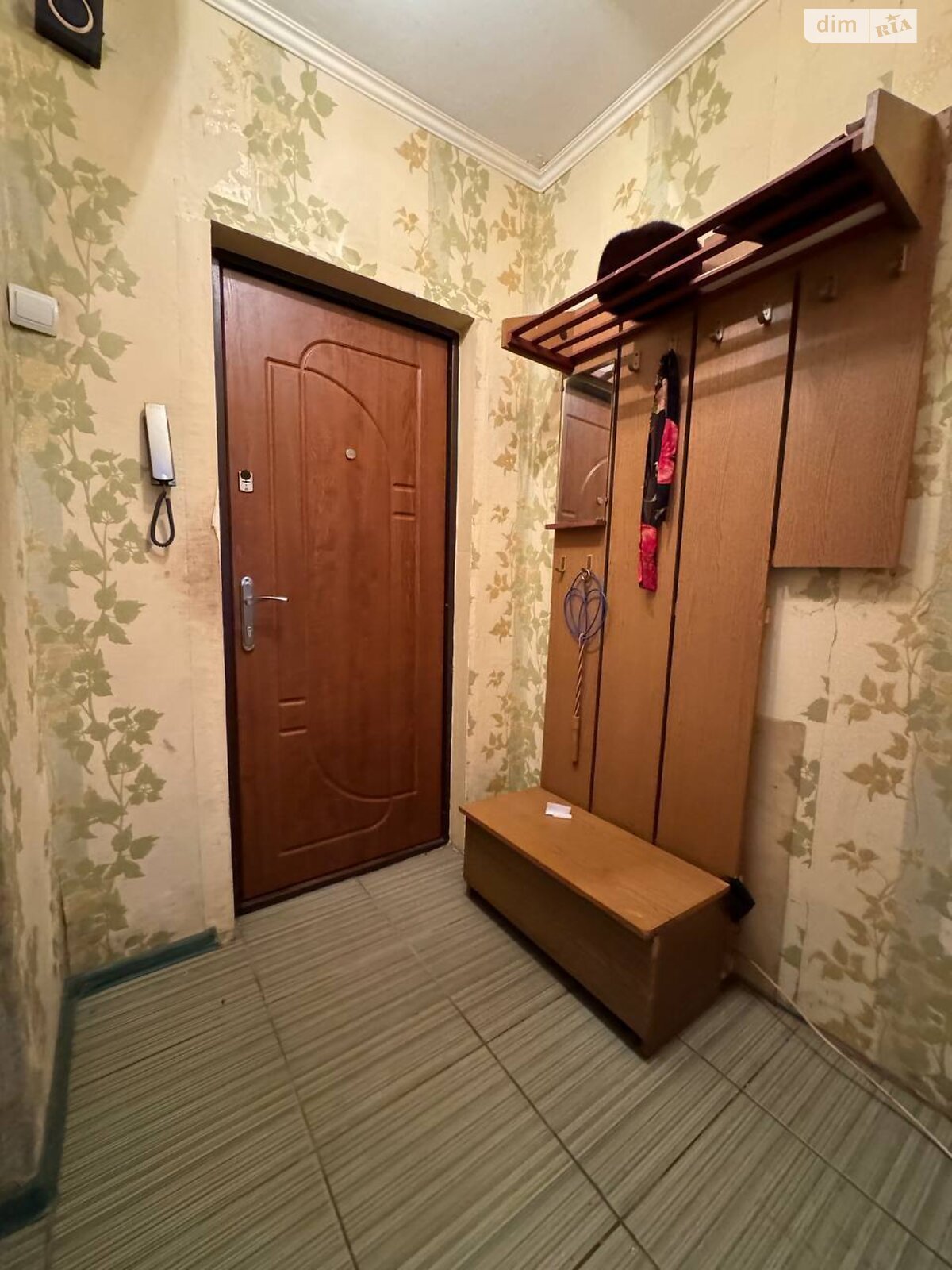 однокомнатная квартира с мебелью в Тернополе, район Аляска, на ул. Симоненко Василия в аренду на долгий срок помесячно фото 1 однокомнатная квартира с мебелью в Тернополе, район Аляска, на ул. Симоненко Василия в аренду на долгий срок помесячно фото 1