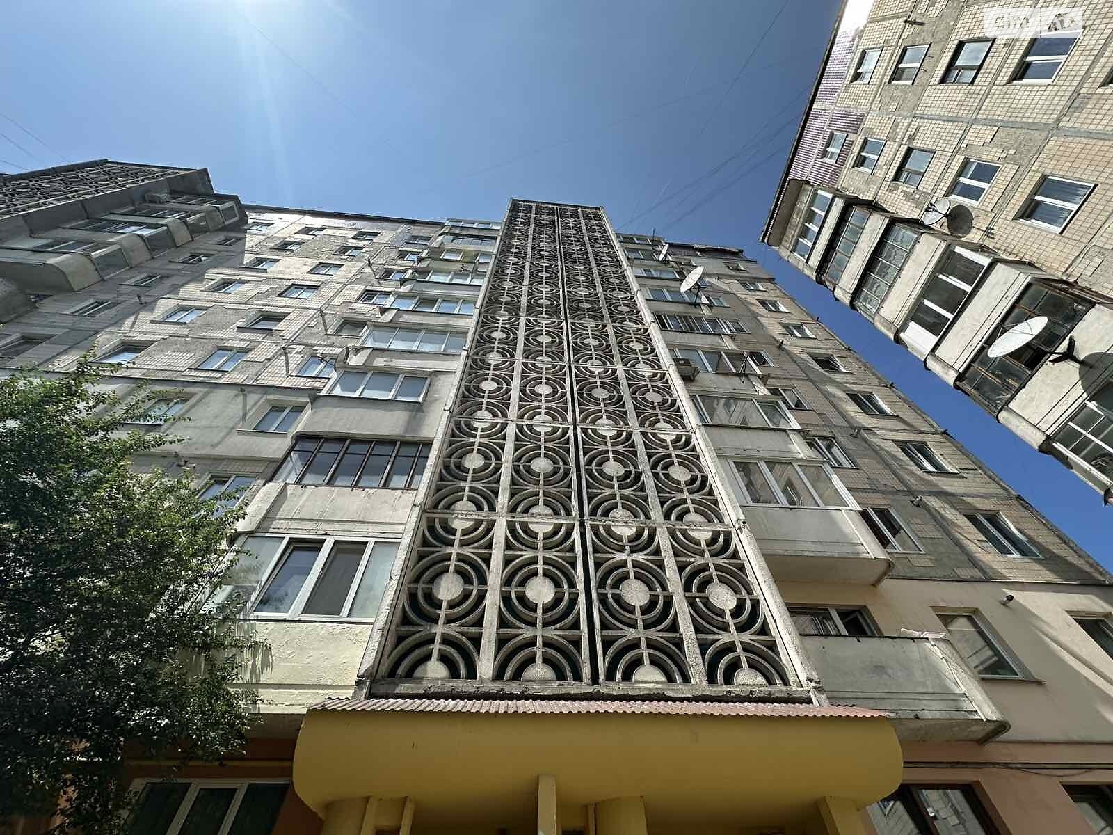 двухкомнатная квартира в Тернополе, район Аляска, на ул. Симоненко Василия в аренду на долгий срок помесячно фото 1 двухкомнатная квартира в Тернополе, район Аляска, на ул. Симоненко Василия в аренду на долгий срок помесячно фото 1