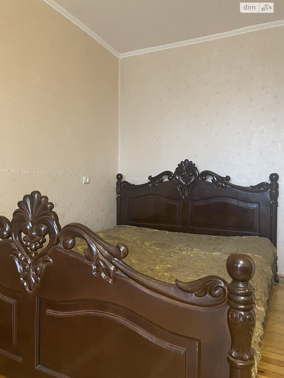 однокомнатная квартира в Тернополе, район Аляска, на ул. Симоненко Василия в аренду на долгий срок помесячно фото 1 однокомнатная квартира в Тернополе, район Аляска, на ул. Симоненко Василия в аренду на долгий срок помесячно фото 1