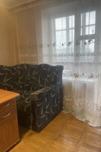 однокомнатная квартира в Тернополе, район Аляска, на ул. Симоненко Василия в аренду на долгий срок помесячно фото 2