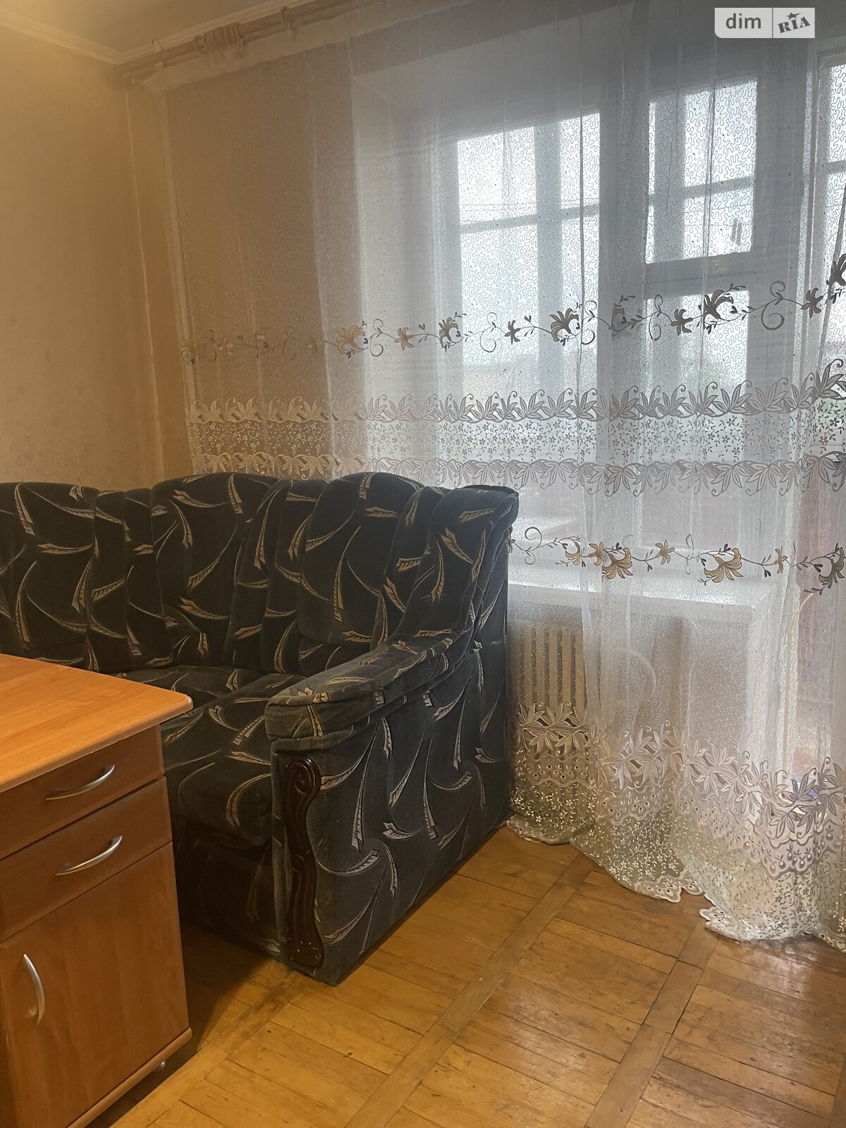 однокомнатная квартира в Тернополе, район Аляска, на ул. Симоненко Василия в аренду на долгий срок помесячно фото 1 однокомнатная квартира в Тернополе, район Аляска, на ул. Симоненко Василия в аренду на долгий срок помесячно фото 1