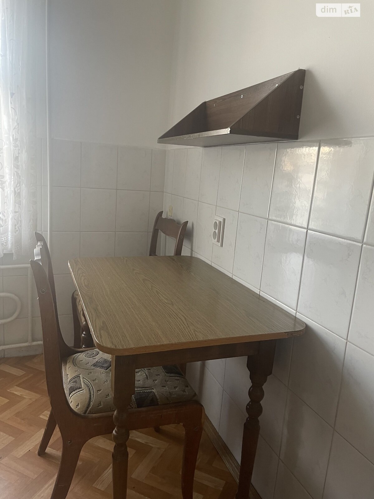 однокомнатная квартира в Тернополе, район Аляска, на ул. Симоненко Василия в аренду на долгий срок помесячно фото 1 однокомнатная квартира в Тернополе, район Аляска, на ул. Симоненко Василия в аренду на долгий срок помесячно фото 1