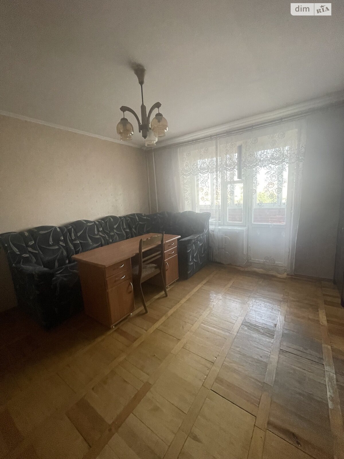 однокомнатная квартира в Тернополе, район Аляска, на ул. Симоненко Василия в аренду на долгий срок помесячно фото 1 однокомнатная квартира в Тернополе, район Аляска, на ул. Симоненко Василия в аренду на долгий срок помесячно фото 1