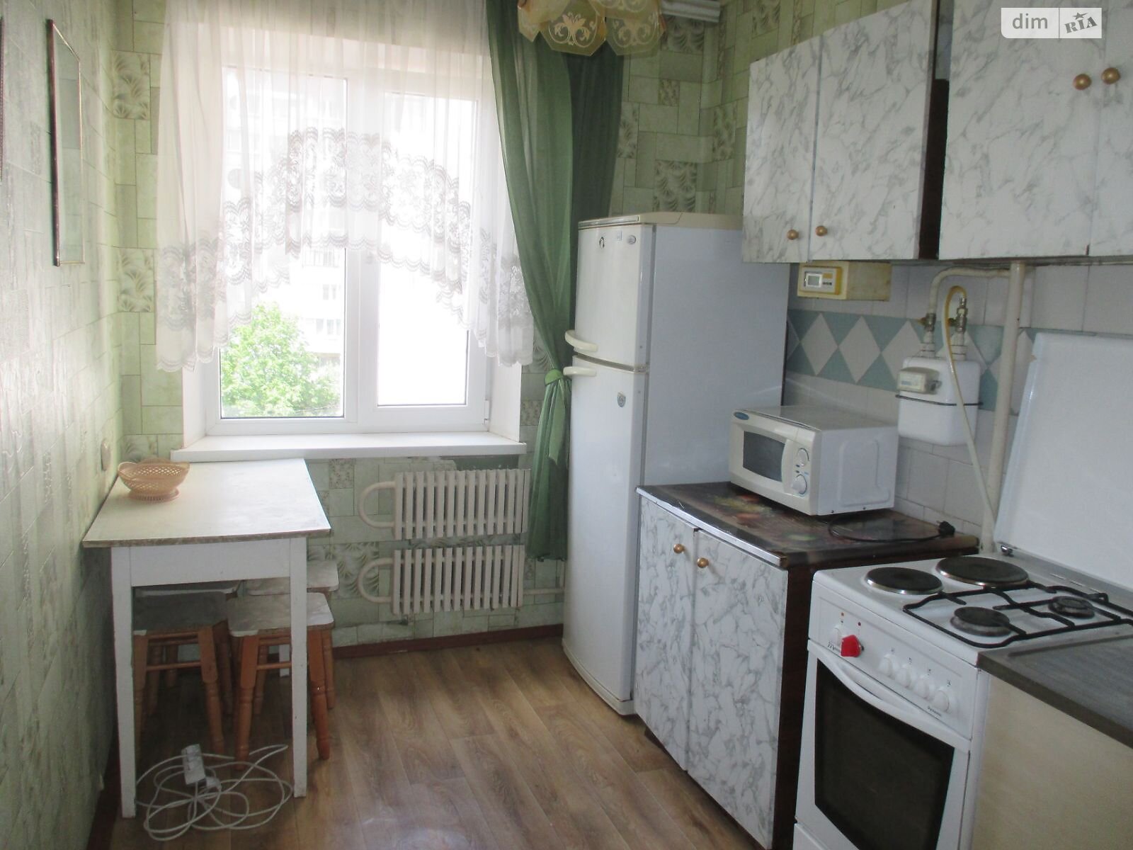 трикімнатна квартира в Тернополі, район Аляска, на вул. Симоненка Василя в довготривалу оренду помісячно фото 1 трикімнатна квартира в Тернополі, район Аляска, на вул. Симоненка Василя в довготривалу оренду помісячно фото 1