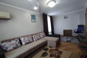 двухкомнатная квартира в Тернополе, район Аляска, на ул. Симоненко Василия в аренду на долгий срок помесячно фото 2 двухкомнатная квартира в Тернополе, район Аляска, на ул. Симоненко Василия в аренду на долгий срок помесячно фото 2