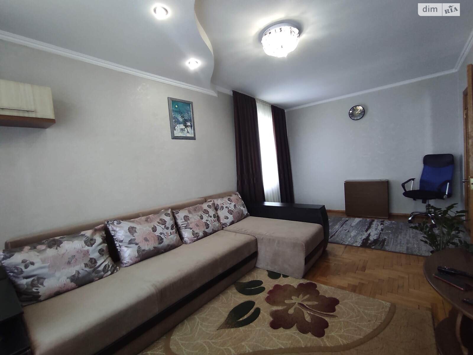 двухкомнатная квартира в Тернополе, район Аляска, на ул. Симоненко Василия в аренду на долгий срок помесячно фото 1 двухкомнатная квартира в Тернополе, район Аляска, на ул. Симоненко Василия в аренду на долгий срок помесячно фото 1