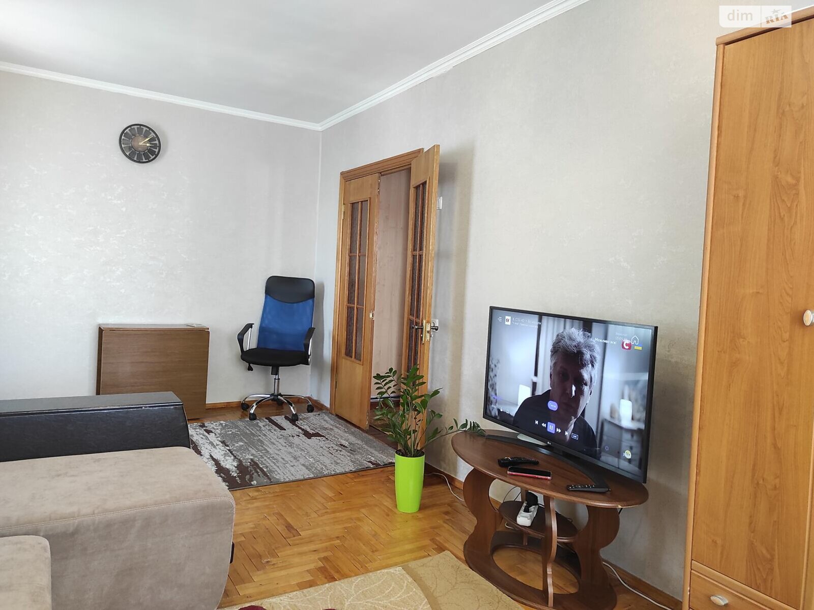 двухкомнатная квартира в Тернополе, район Аляска, на ул. Симоненко Василия в аренду на долгий срок помесячно фото 1 двухкомнатная квартира в Тернополе, район Аляска, на ул. Симоненко Василия в аренду на долгий срок помесячно фото 1