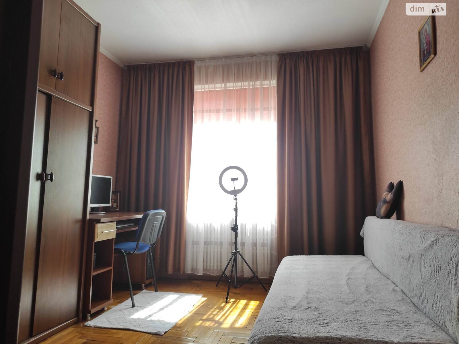 двухкомнатная квартира в Тернополе, район Аляска, на ул. Симоненко Василия в аренду на долгий срок помесячно фото 1 двухкомнатная квартира в Тернополе, район Аляска, на ул. Симоненко Василия в аренду на долгий срок помесячно фото 1