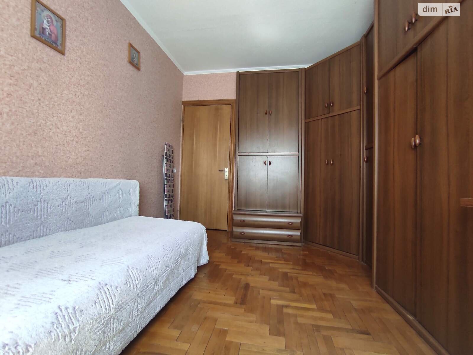 двухкомнатная квартира в Тернополе, район Аляска, на ул. Симоненко Василия в аренду на долгий срок помесячно фото 1 двухкомнатная квартира в Тернополе, район Аляска, на ул. Симоненко Василия в аренду на долгий срок помесячно фото 1