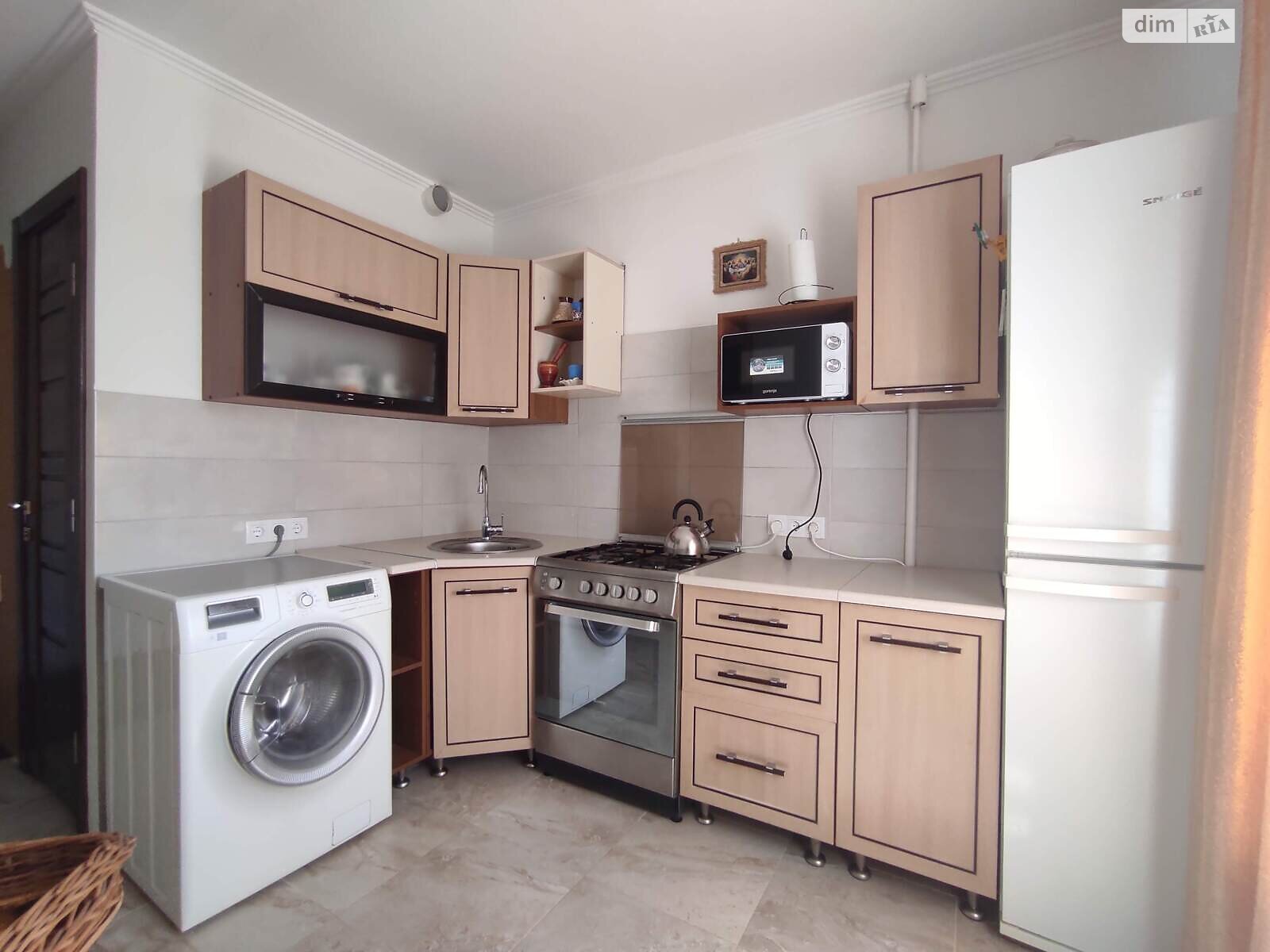 двухкомнатная квартира в Тернополе, район Аляска, на ул. Симоненко Василия в аренду на долгий срок помесячно фото 1 двухкомнатная квартира в Тернополе, район Аляска, на ул. Симоненко Василия в аренду на долгий срок помесячно фото 1