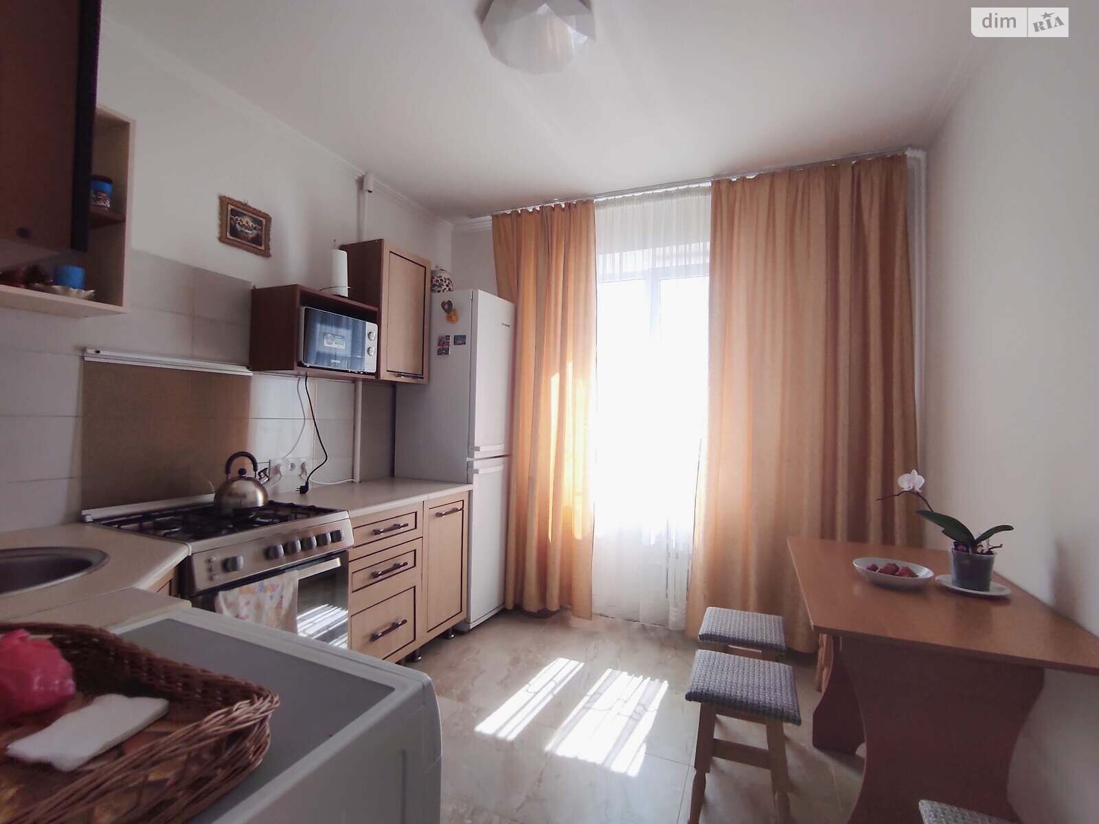 двухкомнатная квартира в Тернополе, район Аляска, на ул. Симоненко Василия в аренду на долгий срок помесячно фото 1 двухкомнатная квартира в Тернополе, район Аляска, на ул. Симоненко Василия в аренду на долгий срок помесячно фото 1