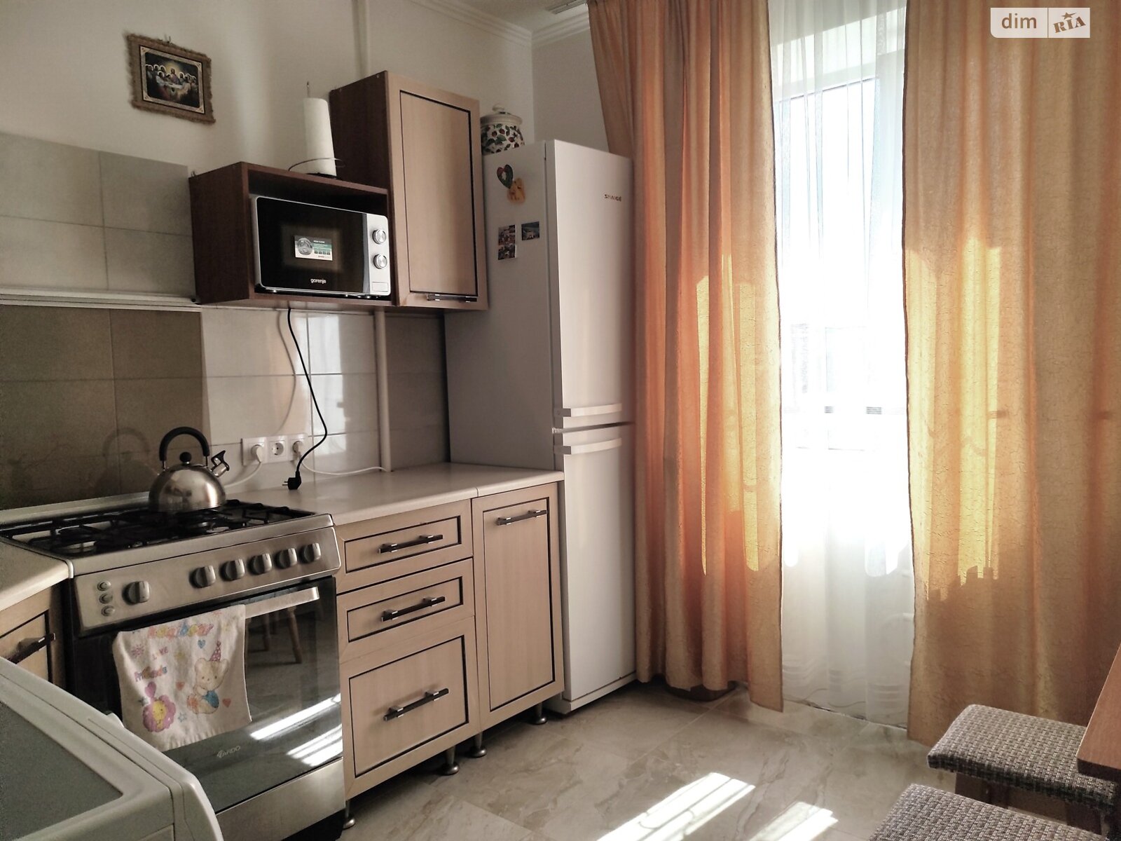 двухкомнатная квартира в Тернополе, район Аляска, на ул. Симоненко Василия в аренду на долгий срок помесячно фото 1 двухкомнатная квартира в Тернополе, район Аляска, на ул. Симоненко Василия в аренду на долгий срок помесячно фото 1