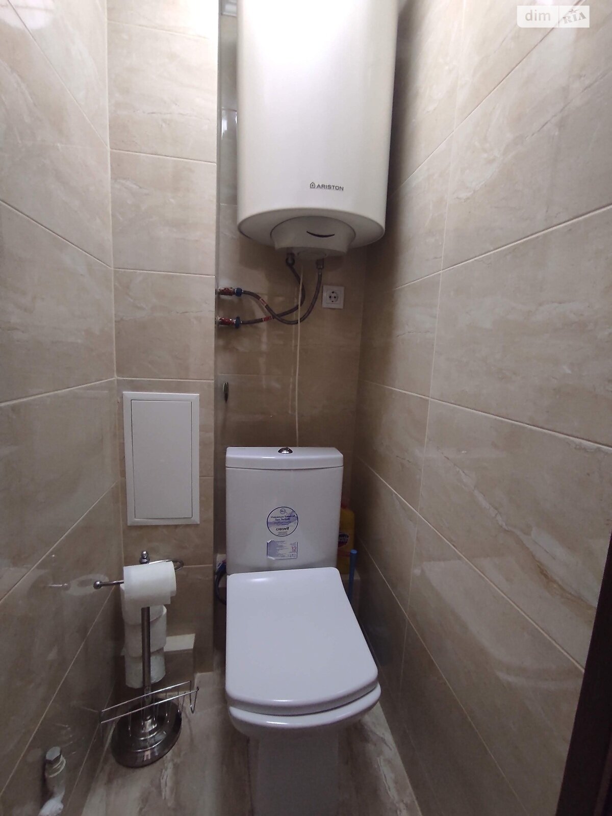 двухкомнатная квартира в Тернополе, район Аляска, на ул. Симоненко Василия в аренду на долгий срок помесячно фото 1 двухкомнатная квартира в Тернополе, район Аляска, на ул. Симоненко Василия в аренду на долгий срок помесячно фото 1