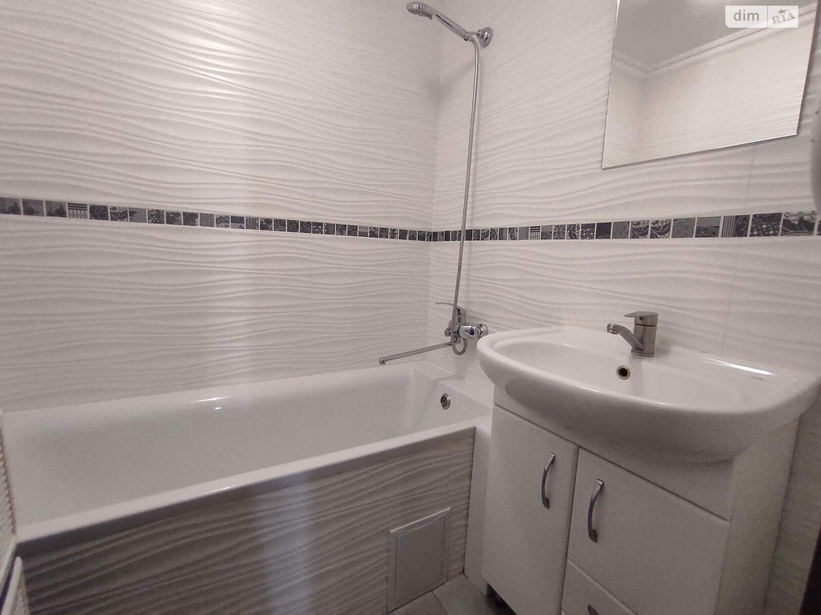 двухкомнатная квартира в Тернополе, район Аляска, на ул. Симоненко Василия в аренду на долгий срок помесячно фото 1 двухкомнатная квартира в Тернополе, район Аляска, на ул. Симоненко Василия в аренду на долгий срок помесячно фото 1