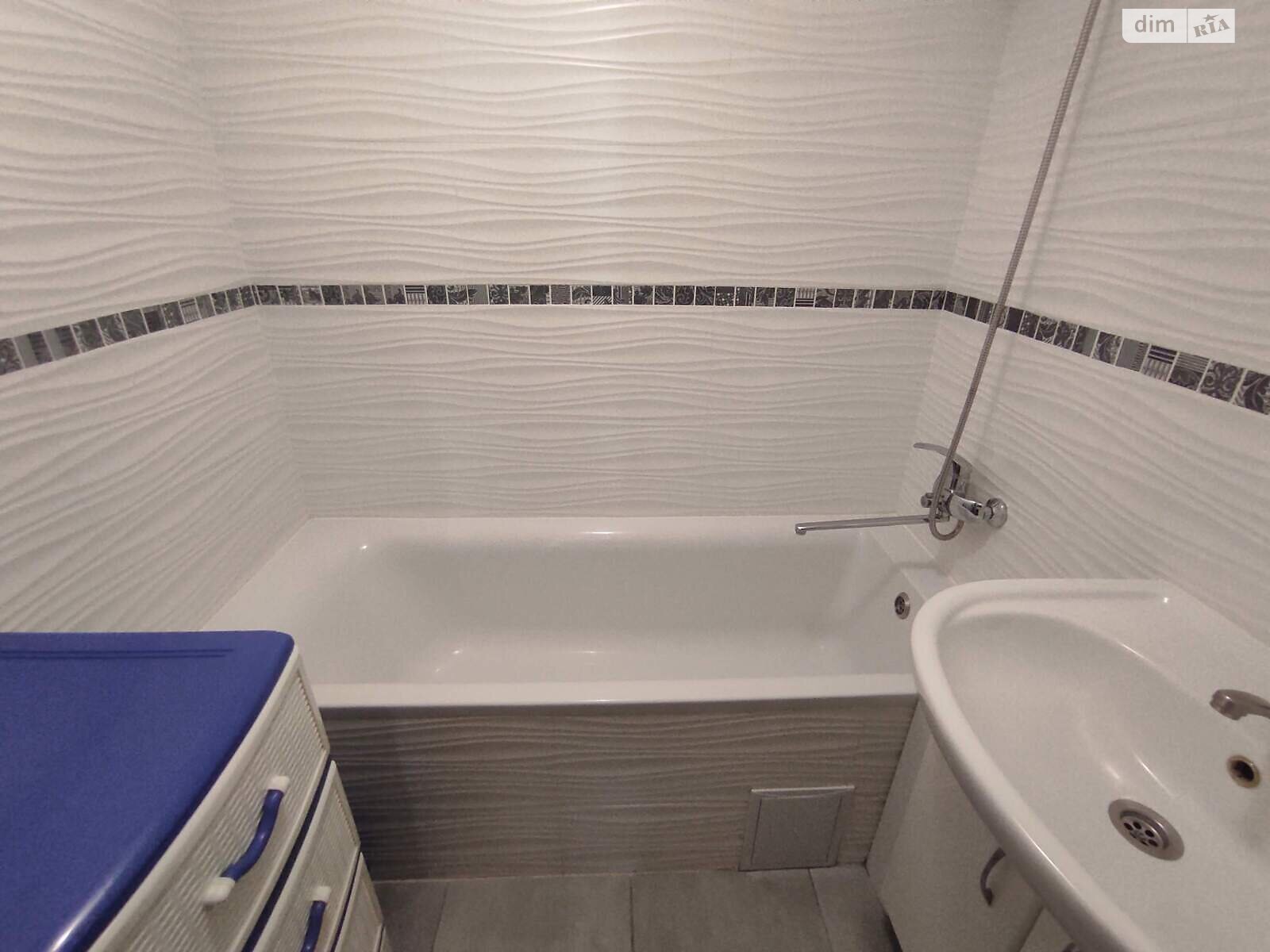 двухкомнатная квартира в Тернополе, район Аляска, на ул. Симоненко Василия в аренду на долгий срок помесячно фото 1 двухкомнатная квартира в Тернополе, район Аляска, на ул. Симоненко Василия в аренду на долгий срок помесячно фото 1