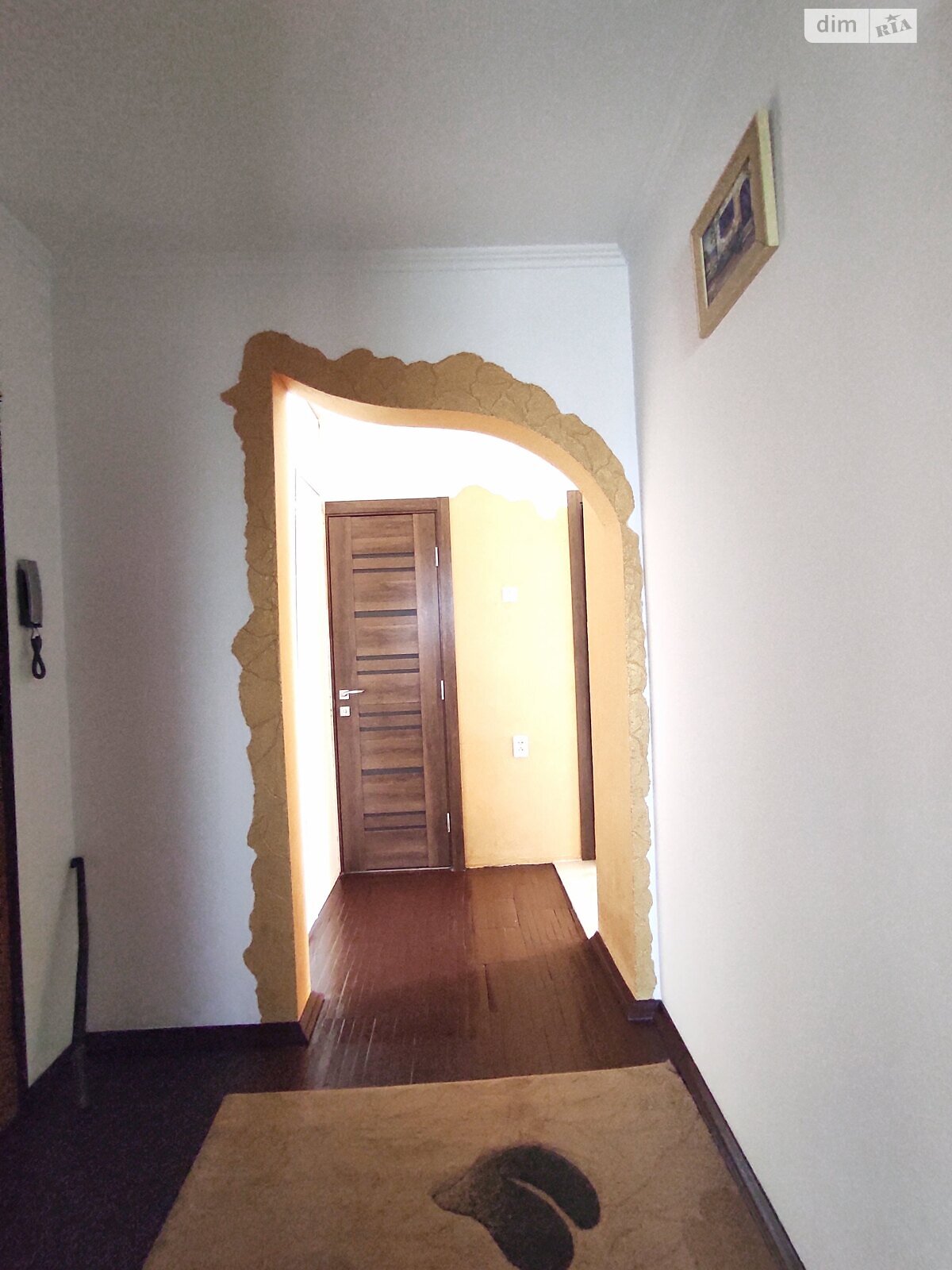 двухкомнатная квартира в Тернополе, район Аляска, на ул. Симоненко Василия в аренду на долгий срок помесячно фото 1 двухкомнатная квартира в Тернополе, район Аляска, на ул. Симоненко Василия в аренду на долгий срок помесячно фото 1