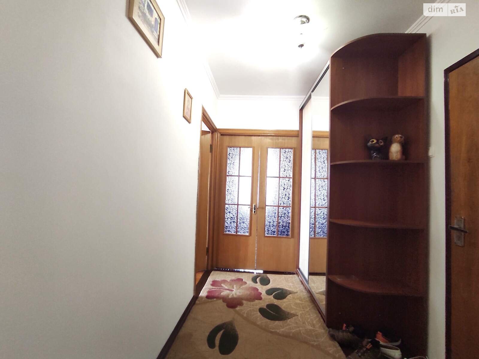 двухкомнатная квартира в Тернополе, район Аляска, на ул. Симоненко Василия в аренду на долгий срок помесячно фото 1 двухкомнатная квартира в Тернополе, район Аляска, на ул. Симоненко Василия в аренду на долгий срок помесячно фото 1